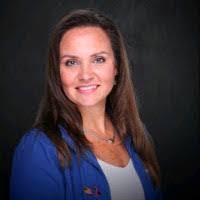 Amber Leake's Instagram, Twitter & Facebook