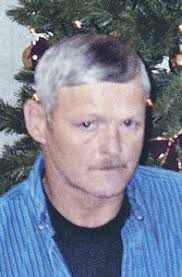 Fred D. Muir (1954-2010)