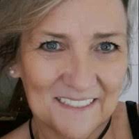 20+ "Deborah Vella" profiles