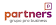 Logo de Partners Comunicação Integrada Ltda