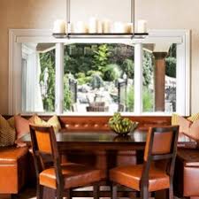Interior design is a diverse profession that. R Home Interior Design Store Home Decor Livingston Nj Sulekha