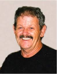 Obituary information for Bradley "Vernon" Duncan