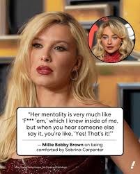 Ellen DeGeneres taught Will Smith how to Instagram: from mirror selfies to  the ultimate #TBT