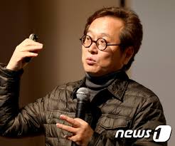 Jun 14, 2021 · 7일 이혜성이 운영 중인 유튜브 채널에는 '방과 후 떡볶이 맛을 모르는 바보, 엉덩이로 서울대 간 유형, 공부썰'이라는 제목의 영상이 게재됐다. í™©êµìµì´ ë°ížŒ ë–¡ë³¶ì´ ë§›ì—†ë‹¤ ë©´ì„œë„ ê´'ê³  ì°ì€ ì´ìœ  Snsfeed ì œíœ´ì½˜í…ì¸  ì œê³µ ì‹¤ì‹œê°„ í•«ì´ìŠˆ