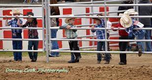 Gold Country Pro Rodeo In Auburn Ca Https Www Facebook Com Goldcountryprorodeo Check It Out Next Time You Western Photography Pro Rodeo Northern California