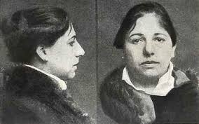 Forensic Genealogy Book Contest