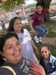 What day and time is best for shopping in Philipsburg market area?