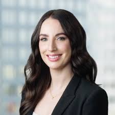 matranga #vanderzanden #executiverecruiting #lifesciences