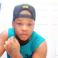 50+ "Don Gabriel" profiles