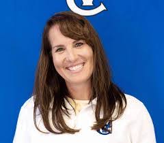 Jamie Lytle's Instagram, Twitter & Facebook