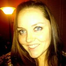 Listen to L.T.D. Featuring Pastor Troy & Yung Cuzo by EDUBB in heaven  playlist online for free