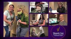 We did not find results for: Women S Health Center Obstetrics Gynecology And Midwifery Women S Care