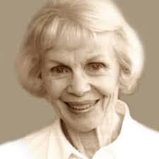 Carolyn Olsen Welling obituary and life story