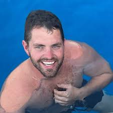 Sarah Plante and Hunter Mullis's Wedding Website