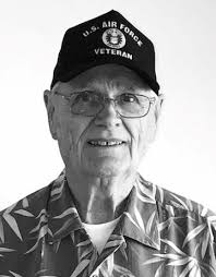 Gordon Ray Bacon Obituary