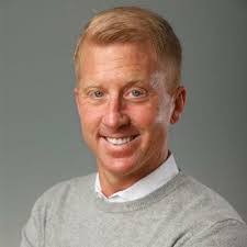 Donnie Johnson's Instagram, Twitter & Facebook