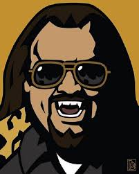 Saturday Fright at the Movies (TV Series 1990–2000)