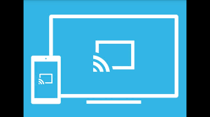 A print screen button is available in all the systems to capture the image or key features: Screen Mirroring Software For Pc To Tv Windows 7 10 Free Download