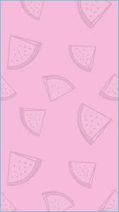 8 Pretty Pink Iphone 8 Plus Wallpapers Preppy Wallpapers Pink Wallpaper Iphone Neat