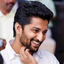 Ranjith Kumar (@Ranjith26967108)