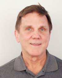 Syrian photographer Omar Imam's work examines dreams, nightmares