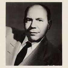 La Piñata Mexican Restaurant (@lapinatarestaurantphx) • Instagram photos  and videos