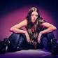 Courtney Hadwin event image