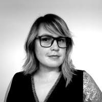 10+ perfiles de «Tanco»