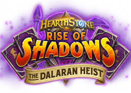 Every three hours or so, an envelope will spawn on the ground. I Dalaran Bank The Dalaran Heist Speedrun Com