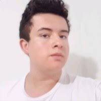 60+ "Robayo Castro" profiles