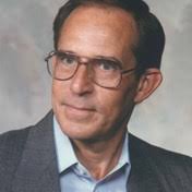 Search John Ruby Obituaries and Funeral Services