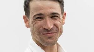 Juan José Ballesta presenta a su nueva novia, Jacqueline, meses después de  su ruptura