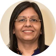 ICBTD-2025 Committees