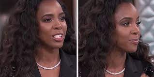 No matter what i do, all i think about is you. Kelly Rowland Finally Addressed Her Texting Nelly Using Microsoft Excel