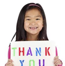 2019- 2020 IMPACT REPORT