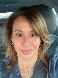 Good Evening Y'all My Name Is Perez I'm From Delta State Based In Port  Harcourt I'm Here To Make New Friends And If Possible Find Love