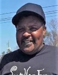 Walter Barnett Obituary