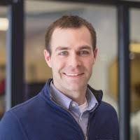 Wayne Yeager Email & Phone Number