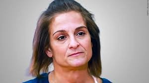 Joshua Ashcroft's Instagram, Twitter & Facebook