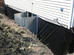 Since 1984, certified basement systems inc. Egress Windows Serving Peoria Bloomington Normal 309 258 1812