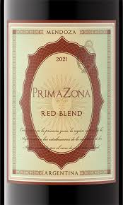 Image result for Vepris mendoncana