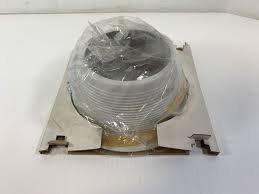 Elite Lighting Recessed Can Light B630w Wh For Sale Online