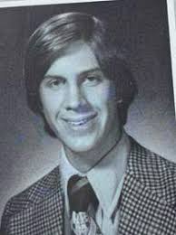 GIVING ROOTS TO FLOURISHING CAREERS