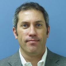 Sienna Raine Email & Phone Number