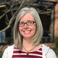 Nicole Trail's Instagram, Twitter & Facebook