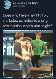 I M 5 1 Oh My God Nct Life Funny Kpop Memes Kpop Memes