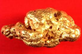 Start date mar 19, 2017. Rare 26 Ounce Museum Grade Gold Nugget New Mexico Monster 0 00 Goldnuggetsales