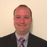 Doug Secrest's Instagram, Twitter & Facebook