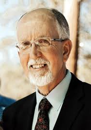 Leonard Knudtson Obituary