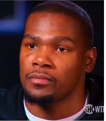 The First Time You Have A Chance at The Top Is The Second